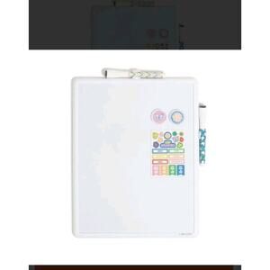 U Brands 11 x14 Contempo Value Pack Butterfly Disco 10